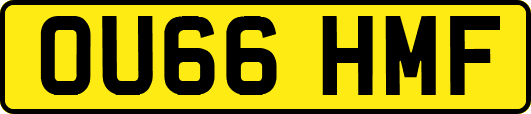 OU66HMF