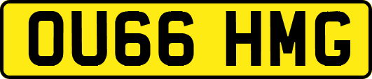 OU66HMG