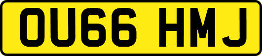 OU66HMJ