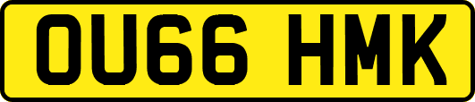 OU66HMK
