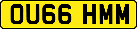 OU66HMM