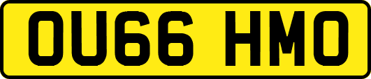 OU66HMO