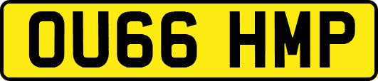 OU66HMP
