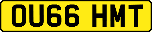 OU66HMT
