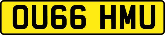 OU66HMU