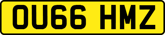 OU66HMZ