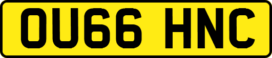 OU66HNC