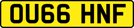 OU66HNF