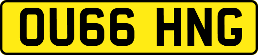 OU66HNG