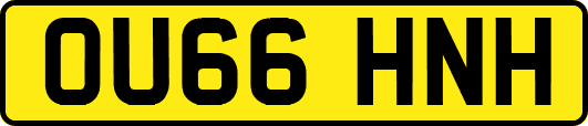 OU66HNH