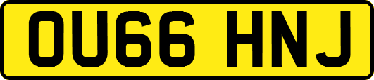 OU66HNJ