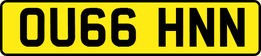 OU66HNN