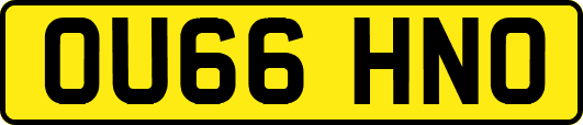 OU66HNO