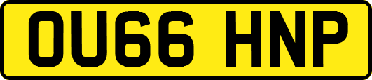 OU66HNP