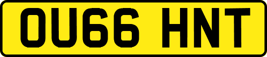 OU66HNT