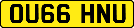 OU66HNU