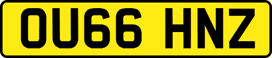 OU66HNZ