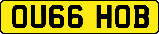 OU66HOB
