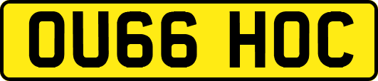 OU66HOC
