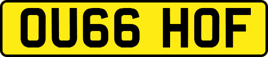OU66HOF