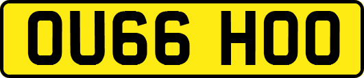 OU66HOO