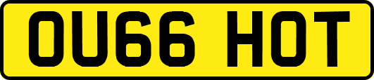 OU66HOT