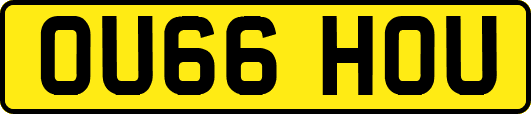 OU66HOU