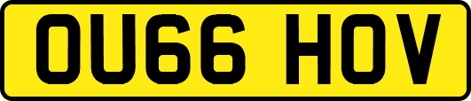 OU66HOV