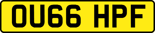 OU66HPF