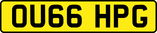 OU66HPG