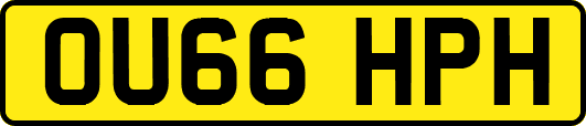 OU66HPH