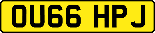 OU66HPJ