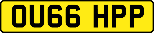 OU66HPP