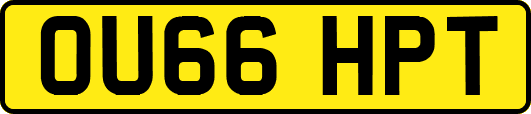 OU66HPT