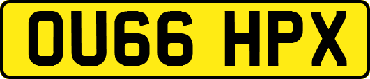 OU66HPX
