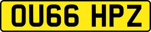 OU66HPZ