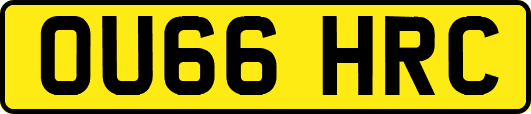 OU66HRC