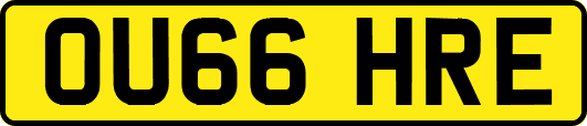 OU66HRE