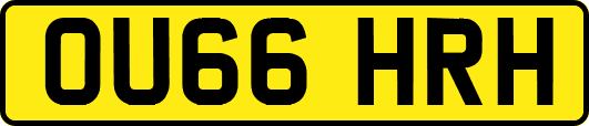 OU66HRH