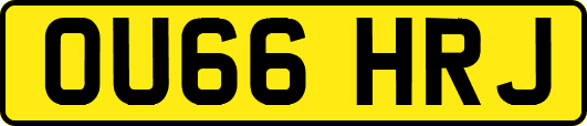OU66HRJ