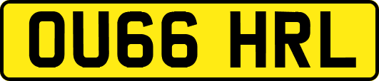 OU66HRL