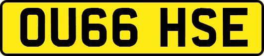 OU66HSE