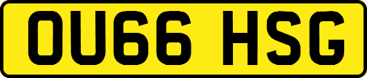 OU66HSG