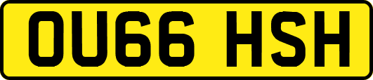 OU66HSH