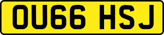 OU66HSJ