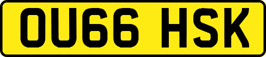 OU66HSK