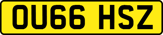 OU66HSZ