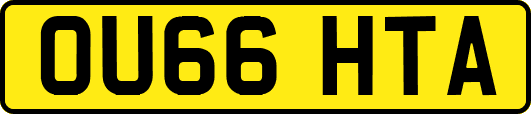 OU66HTA