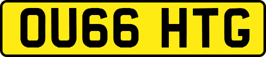 OU66HTG