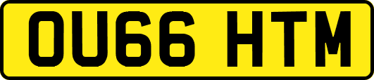 OU66HTM